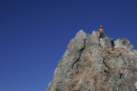2018-08-15-16-roche-faurio, alpes-aventure-roche-faurio-2018-08-16-46