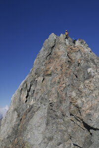 2018-08-15-16-roche-faurio, alpes-aventure-roche-faurio-2018-08-16-47