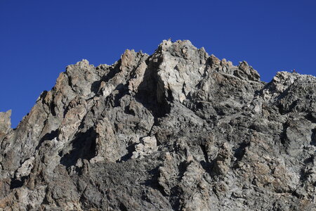 2018-08-15-16-roche-faurio, alpes-aventure-roche-faurio-2018-08-16-50