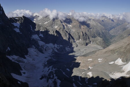 2018-08-15-16-roche-faurio, alpes-aventure-roche-faurio-2018-08-16-54