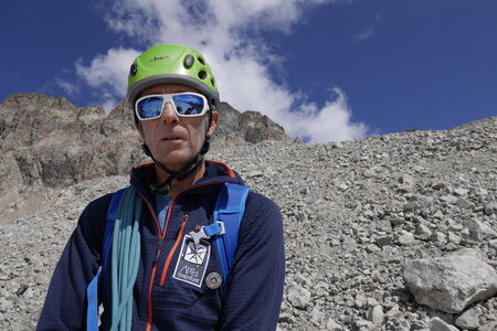 2018-08-15-16-roche-faurio, alpes-aventure-roche-faurio-2018-08-16-58