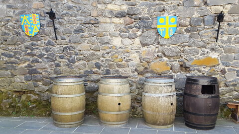 Chateau de Murol, 20180821_165800