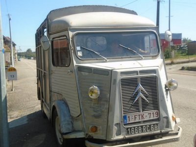 Escroquerie à la vente de véhicules ancêtres En Alsace en France., 11873410-871035166305998-8206891947817472934-n-copier_cge