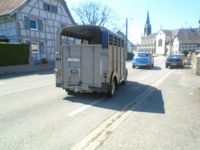 Escroquerie à la vente de véhicules ancêtres En Alsace en France., 11880442-871035192972662-3070266998299360769-n-copier_6s7