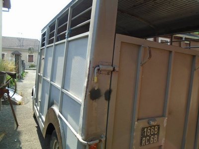 Escroquerie à la vente de véhicules ancêtres En Alsace en France., 11898838-871035066306008-7864011011058724881-n-copier_smt