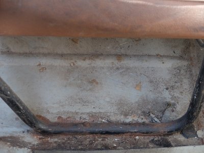 Escroquerie à la vente de véhicules ancêtres En Alsace en France., dscf7736-copier_xsv