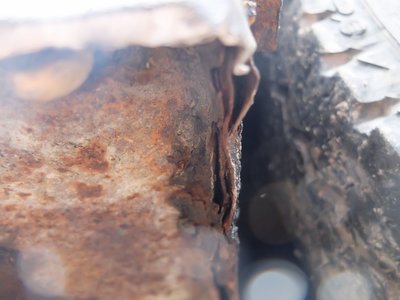 Escroquerie à la vente de véhicules ancêtres En Alsace en France., dscf7858-copier_eo9