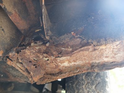Escroquerie à la vente de véhicules ancêtres En Alsace en France., dscf7895-copier_f6m