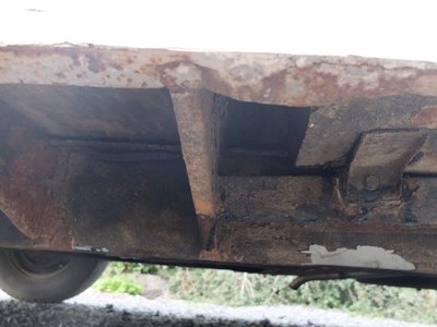 Escroquerie à la vente de véhicules ancêtres En Alsace en France., dscf7900-copier_ci2