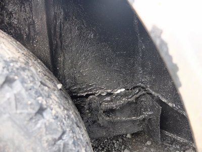 Escroquerie à la vente de véhicules ancêtres En Alsace en France., dscf7904-copier_dro