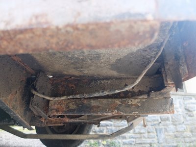 Escroquerie à la vente de véhicules ancêtres En Alsace en France., dscf7920-copier_l64