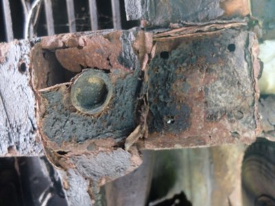Escroquerie à la vente de véhicules ancêtres En Alsace en France., dscf7937-copier_yzb