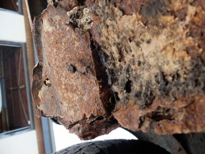 Escroquerie à la vente de véhicules ancêtres En Alsace en France., dscf7943-copier_2k8