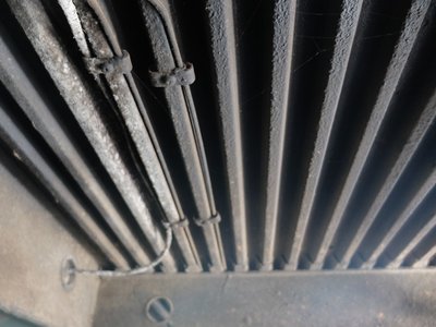 Escroquerie à la vente de véhicules ancêtres En Alsace en France., dscf7944-copier_6z5