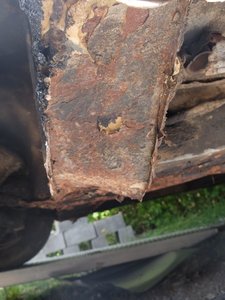 Escroquerie à la vente de véhicules ancêtres En Alsace en France., dscf7971-copier_rsv
