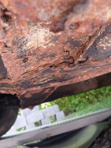 Escroquerie à la vente de véhicules ancêtres En Alsace en France., dscf7972-copier_qd8