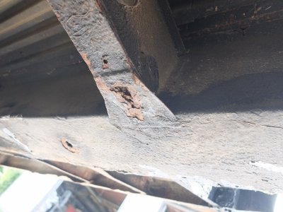 Escroquerie à la vente de véhicules ancêtres En Alsace en France., dscf7978-copier_p17