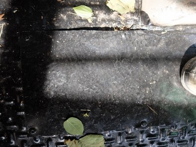 Escroquerie à la vente de véhicules ancêtres En Alsace en France., dscf7999-copier_726