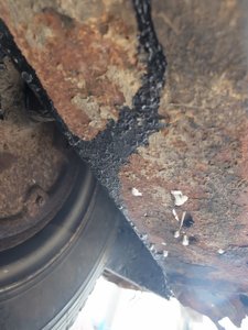 Escroquerie à la vente de véhicules ancêtres En Alsace en France., dscf8798-copier_qu2