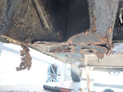 Escroquerie à la vente de véhicules ancêtres En Alsace en France., dscf8816-copier_t97