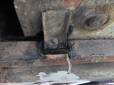 Escroquerie à la vente de véhicules ancêtres En Alsace en France., dscf8820-copier_hfv