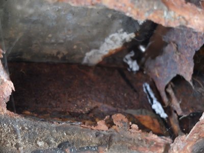Escroquerie à la vente de véhicules ancêtres En Alsace en France., dscf8830-copier_8qx