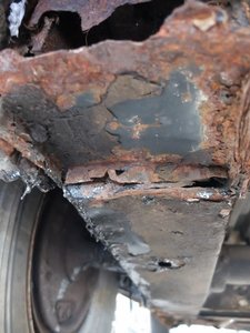 Escroquerie à la vente de véhicules ancêtres En Alsace en France., dscf8837-copier_e7i