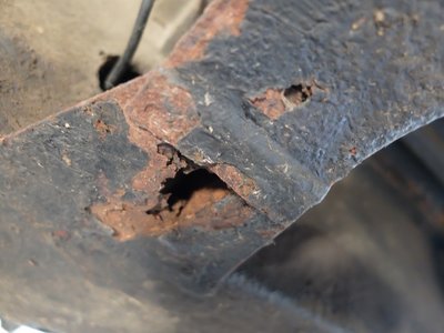 Escroquerie à la vente de véhicules ancêtres En Alsace en France., dscf8855-copier_r0l