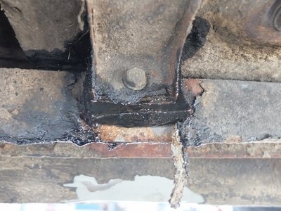 Escroquerie à la vente de véhicules ancêtres En Alsace en France., dscf8873-copier_tu1