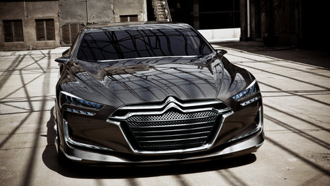 essais forum, 2016_citroen_metropolis_concept-HD