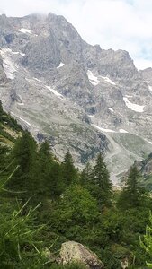 refuge des Bans, 6vqz7htl