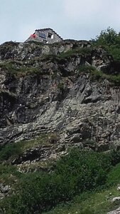 refuge des Bans, 7w7y89ye