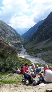 refuge des Bans, 9ecv1g1i