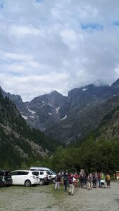 refuge des Bans, 9kw2608i