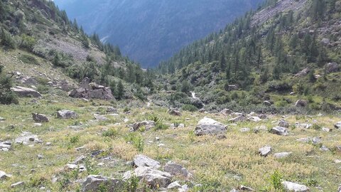 refuge des Bans, 0588ocm1