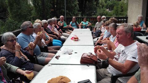 refuge des Bans, g7evejfp