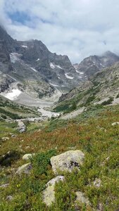 refuge des Bans, o01s3cgf