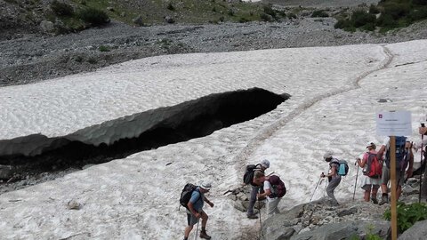refuge des Bans, ov3657d0