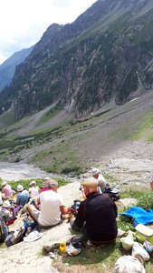refuge des Bans, ytewq342