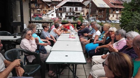 refuge des Bans, zf7c2ns2