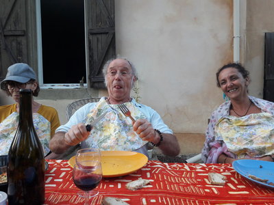 chez dédé, 20180728_204322