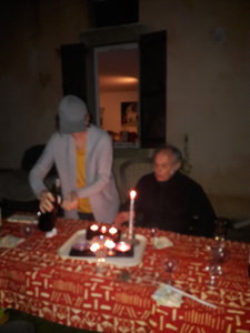 chez dédé, 20180728_215746