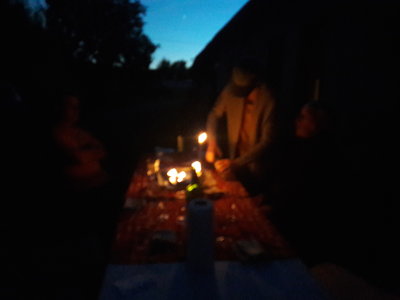 chez dédé, 20180728_215822