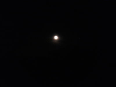 chez dédé, 20180728_232758