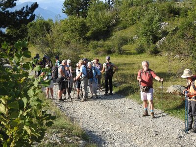vendredi 24/08/2018, DSCN4656