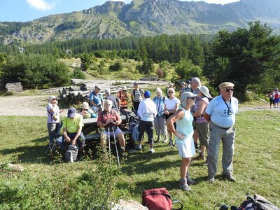 vendredi 24/08/2018, DSCN4661