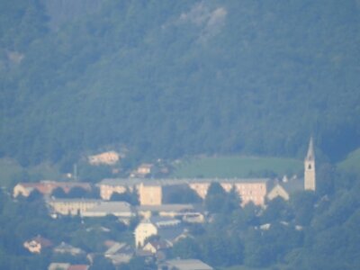 vendredi 24/08/2018, DSCN4662