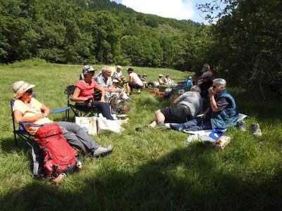 vendredi 24/08/2018, DSCN4665