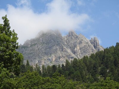 vendredi 24/08/2018, DSCN4667