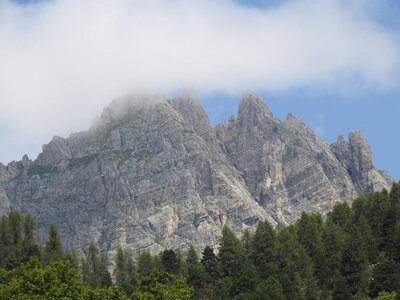 vendredi 24/08/2018, DSCN4668